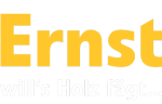 Ernst Holzbau